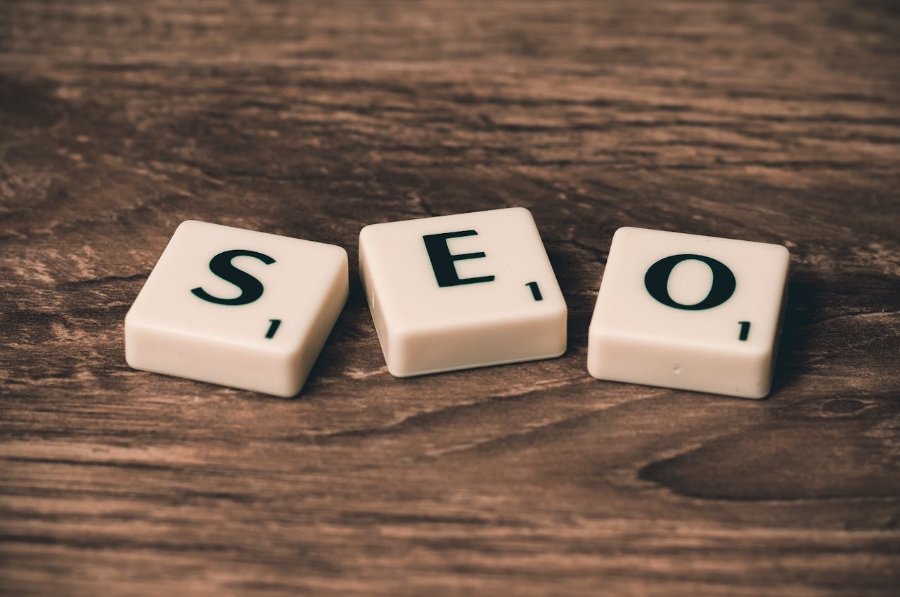 Why is SEO Promotion Necessary?